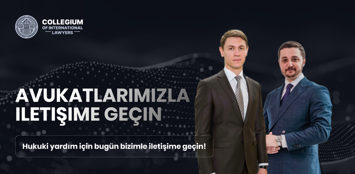 Interpol Avukatları