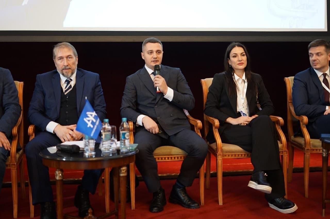 Rızaya Dayalı İade: Süreç Nasıl İşler ve Hukuki Sonuçları Nelerdir?